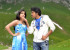 attarintiki-daaredi-latest-movie-stills-10_571e3bf72b4a1