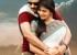 attarintiki-daredi-movie-stills-4_571e3bf72b4a1