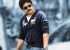 attarintiki-daredi-movie-stills_571e3bf72b4a1