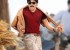 attarintiki-daredi-movie-new-stills_571e768d041cd