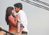 auto-nagar-surya-movie-stills-21_571ed55114547