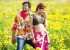 1453391578b-tech-love-story-telugu-movie-stills-gallery-pics-ramesh-babu-gehna-vashisht1