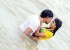 1453391579b-tech-love-story-telugu-movie-stills-gallery-pics-ramesh-babu-gehna-vashisht4