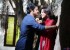 baadshah-movie-latest-photo-stills-4_571d8d5a2f72f