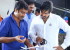 baadshah-movie-onlocation-stills-101_571d8192582e7