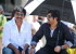 baadshah-movie-onlocation-stills-15_571d8192582e7