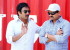 baadshah-movie-onlocation-stills-5_571d8192582e7