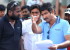 baadshah-movie-onlocation-stills-9_571d8192582e7