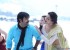 baadshah-movie-new-stills-100_571d99a3c4374