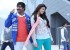 baadshah-movie-new-stills-107_571d99a3c4374