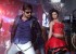 baadshah-movie-new-stills-110_571d99a3c4374