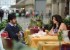 baadshah-movie-new-stills-115_571d99a3c4374