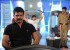 baadshah-movie-new-stills-119_571d99a3c4374