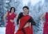 baadshah-movie-new-stills-122_571d99a3c4374