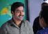 baadshah-movie-new-stills-124_571d99a3c4374