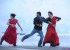 baadshah-movie-new-stills-127_571d99a3c4374