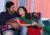 baadshah-movie-new-stills-20_571d99a3c4374