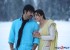 baadshah-movie-new-stills-22_571d99a3c4374