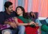 baadshah-movie-new-stills-29_571d99a3c4374