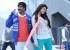 baadshah-movie-new-stills-43_571d99a3c4374