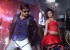 baadshah-movie-new-stills-46_571d99a3c4374