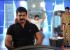 baadshah-movie-new-stills-55_571d99a3c4374