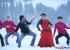 baadshah-movie-new-stills-56_571d99a3c4374