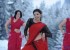 baadshah-movie-new-stills-58_571d99a3c4374