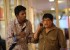 baadshah-movie-new-stills-61_571d99a3c4374