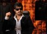 baadshah-movie-new-stills-71_571d99a3c4374