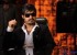 baadshah-movie-new-stills-73_571d99a3c4374