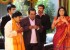 baadshah-movie-new-stills-74_571d99a3c4374