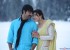 baadshah-movie-new-stills-86_571d99a3c4374