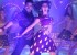 baadshah-movie-new-stills-96_571d99a3c4374