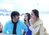 baadshah-movie-new-stills-99_571d99a3c4374