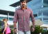 baadshah-movie-stills_571d99a3c4374