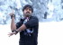 baadshah-new-movie-stills-15_571da5a0836a5