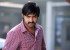 baadshah-new-movie-stills-20_571da5a0836a5