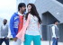 baadshah-new-movie-stills-25_571da5a0836a5