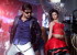 baadshah-new-movie-stills-27_571da5a0836a5