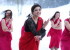 baadshah-new-movie-stills-29_571da5a0836a5