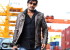 baadshah-new-movie-stills-3_571da5a0836a5