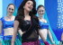 baadshah-new-movie-stills-4_571da5a0836a5