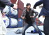 baadshah-new-movie-stills-5_571da5a0836a5