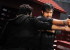 baadshah-new-movie-stills-7_571da5a0836a5