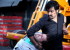 baadshah-new-movie-stills-9_571da5a0836a5