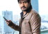 baadshah-new-movie-stills_571da5a0836a5