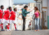 balupu-movie-new-stills-14_571df24bcd069