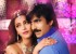 balupu-movie-new-stills-22_571df24bcd069