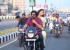 balupu-movie-new-stills-2_571df24bcd069